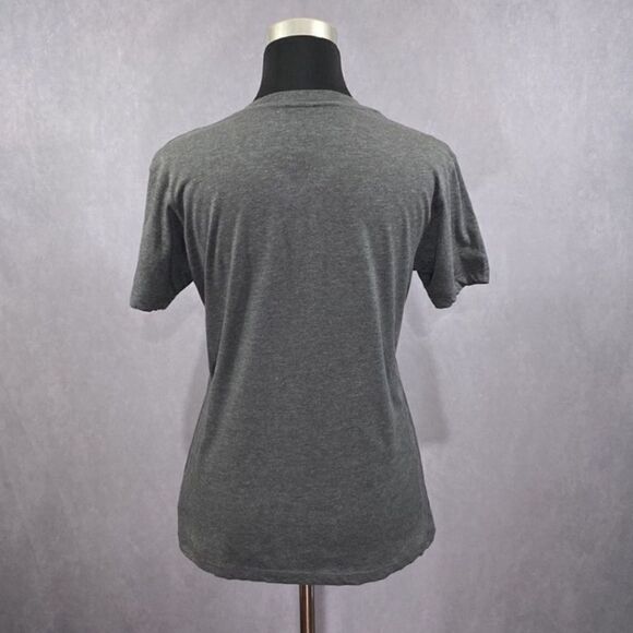 Bundle Lot of 2 PCB T-Shirts - Picture 5 of 7